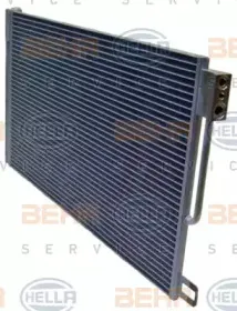 hella-8fc351301651